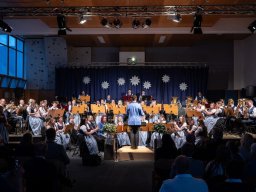 konzert 2026-74